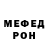 Метадон methadone Gevork Demirci