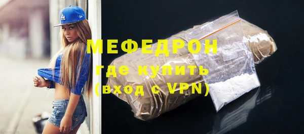 индика Богданович