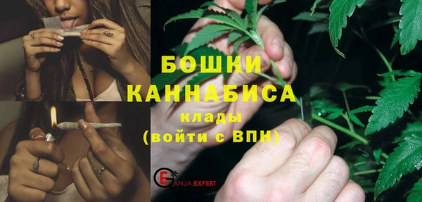 соль курить ск Белокуриха